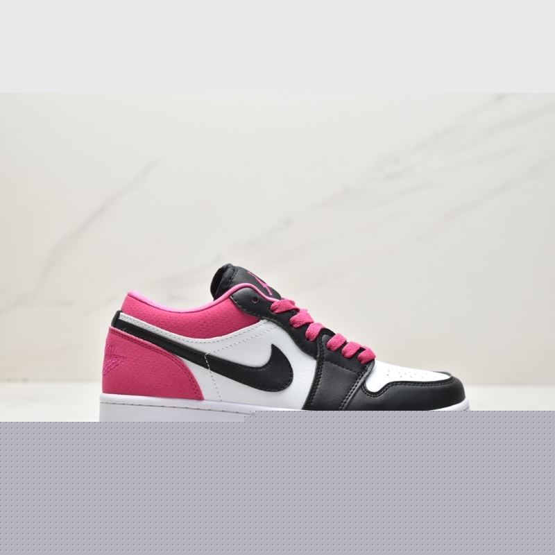 Nike Jordan